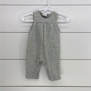 Baby Gap outfit